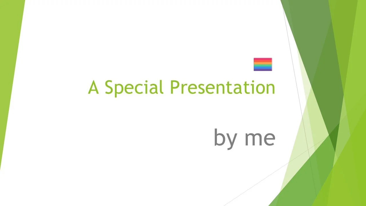 Slide1.JPG
