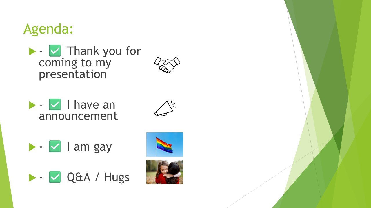 Slide2.JPG