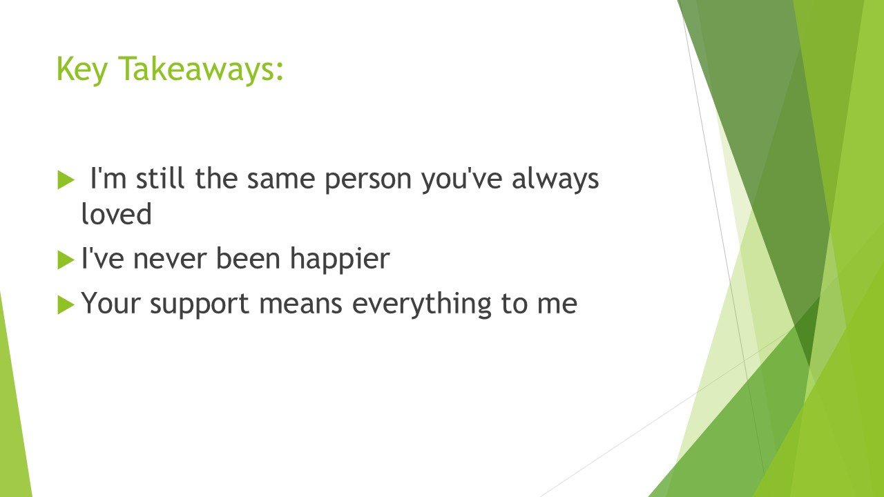Slide3.JPG