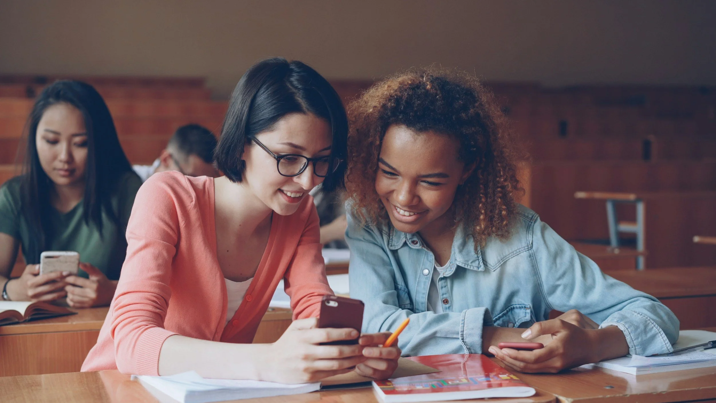 The AI Cheating Fix Schools Just Discovered? It's 2,000 Years Old