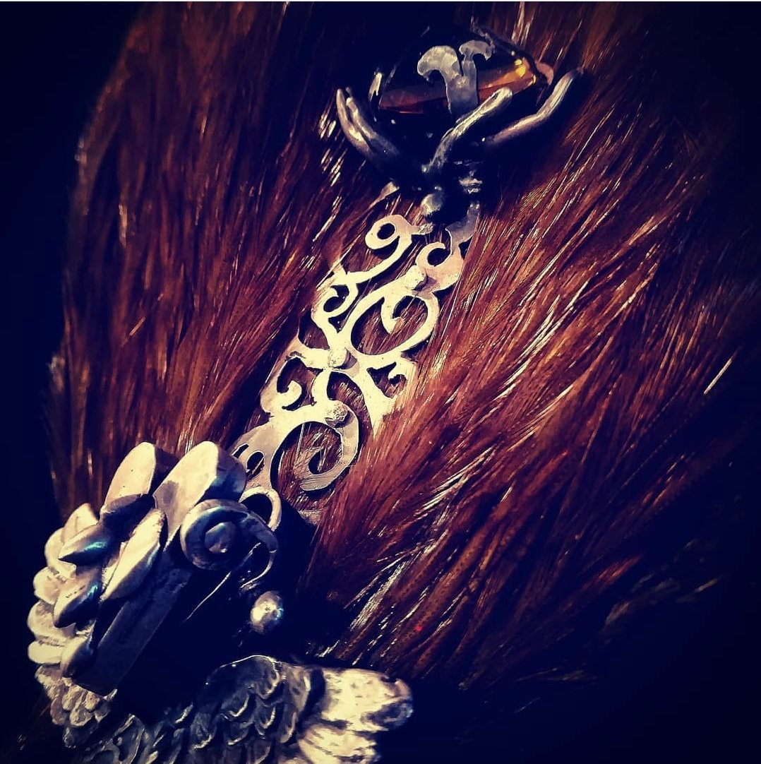 Screenshot_20210525-113335_Instagram.jpg