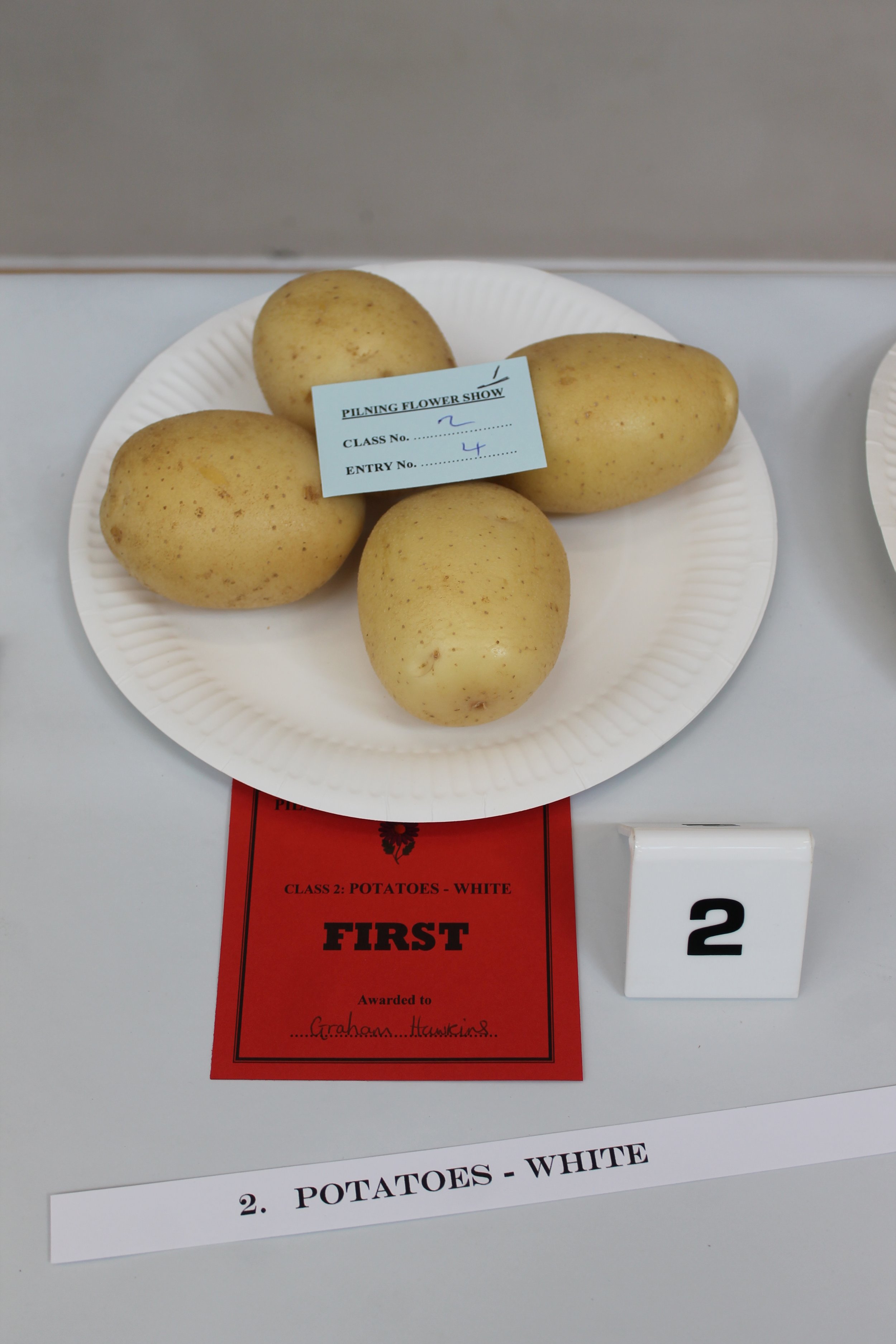 Class 2 Potatoes White.JPG