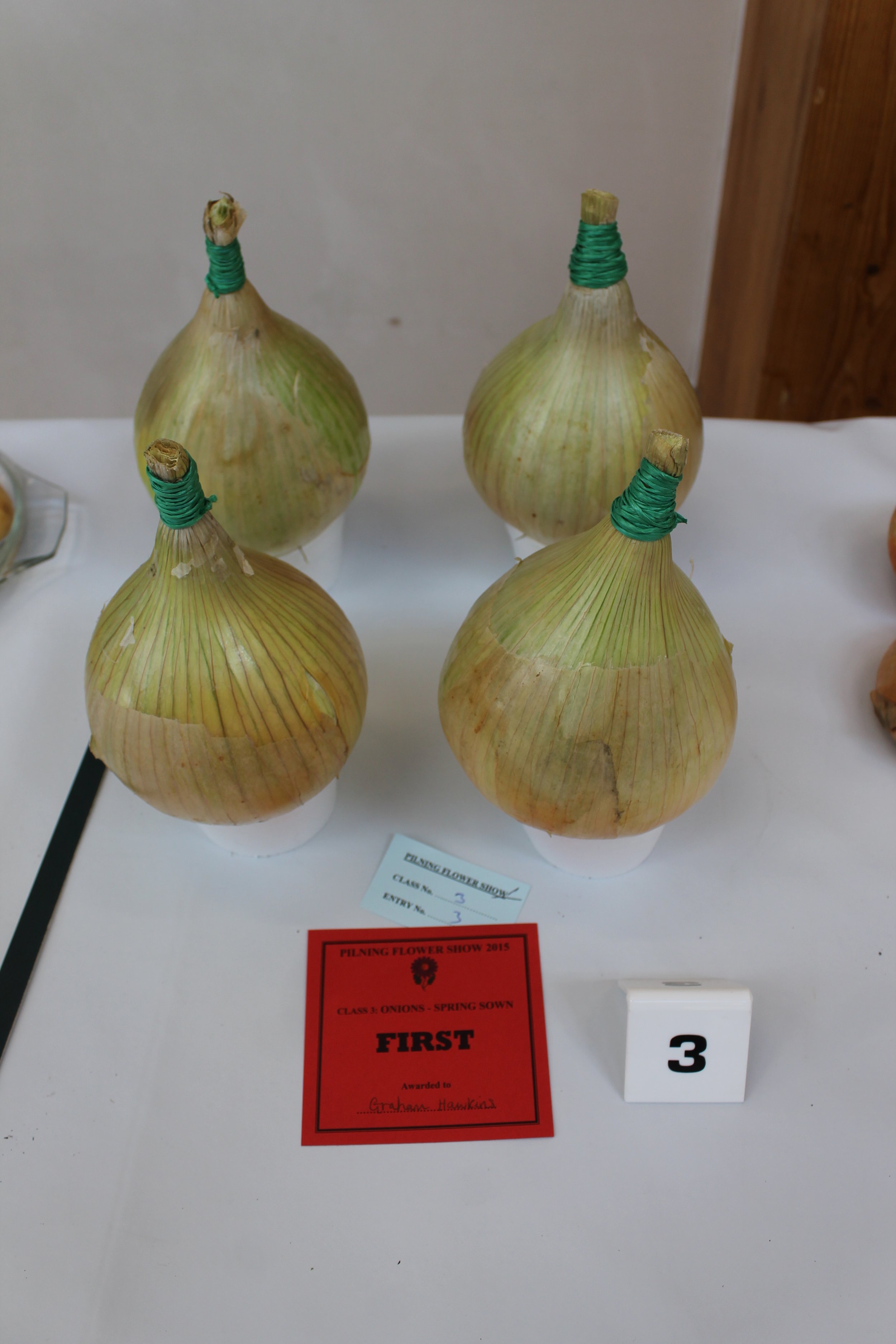 Class 3 Onions Spring Sown.JPG