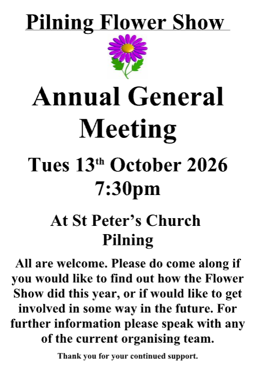 AGM