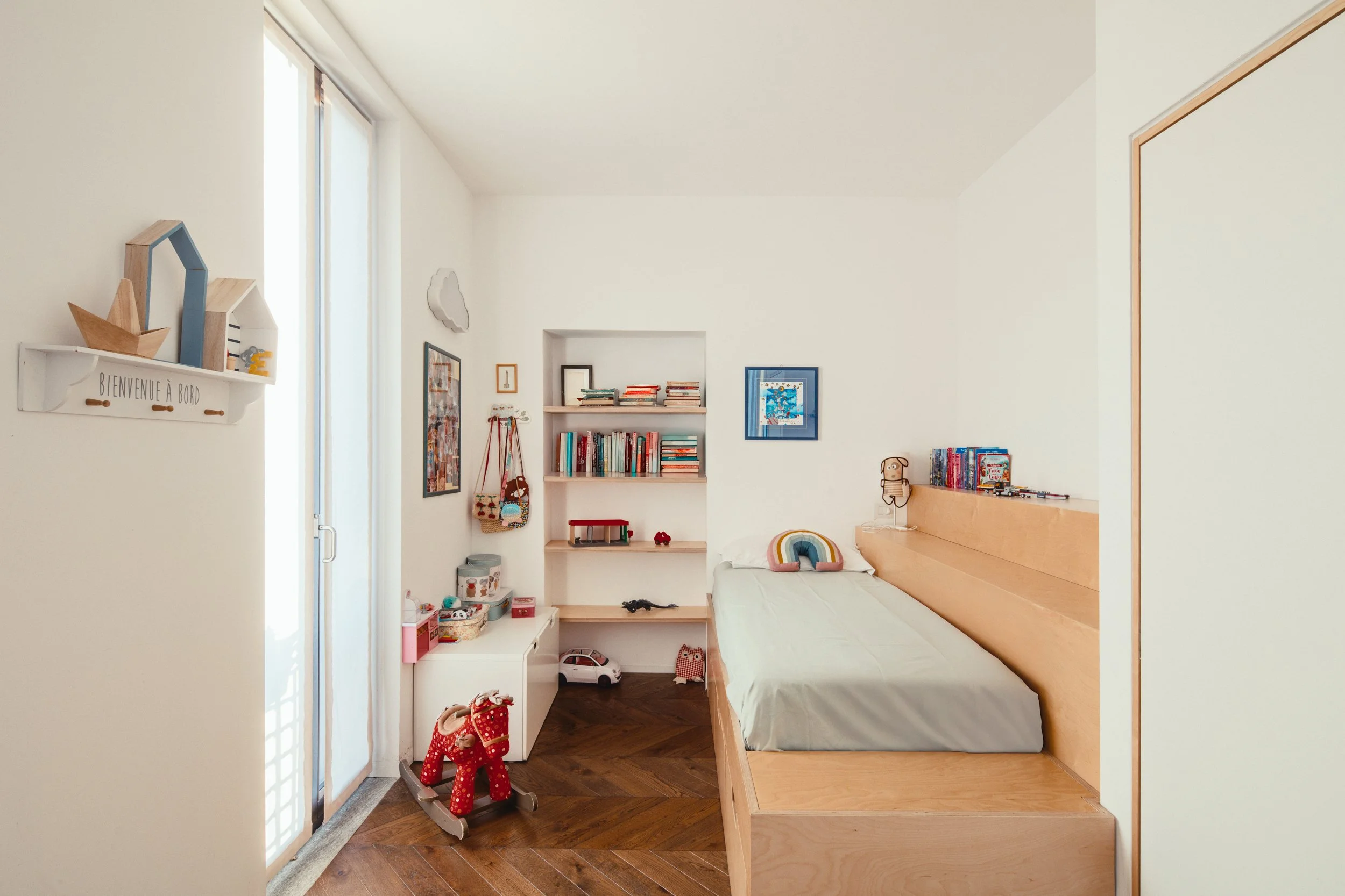 Alessandro Guida-4.jpg