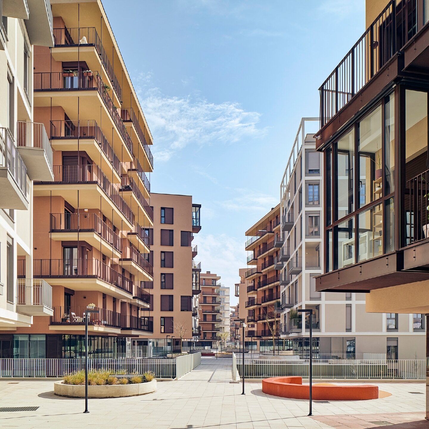 Sei Milano . Milano . 2023

for
@boriomangiarotti
@bbprogetti

project
@mario_cucinella_architects
@micheldesvignepaysagiste