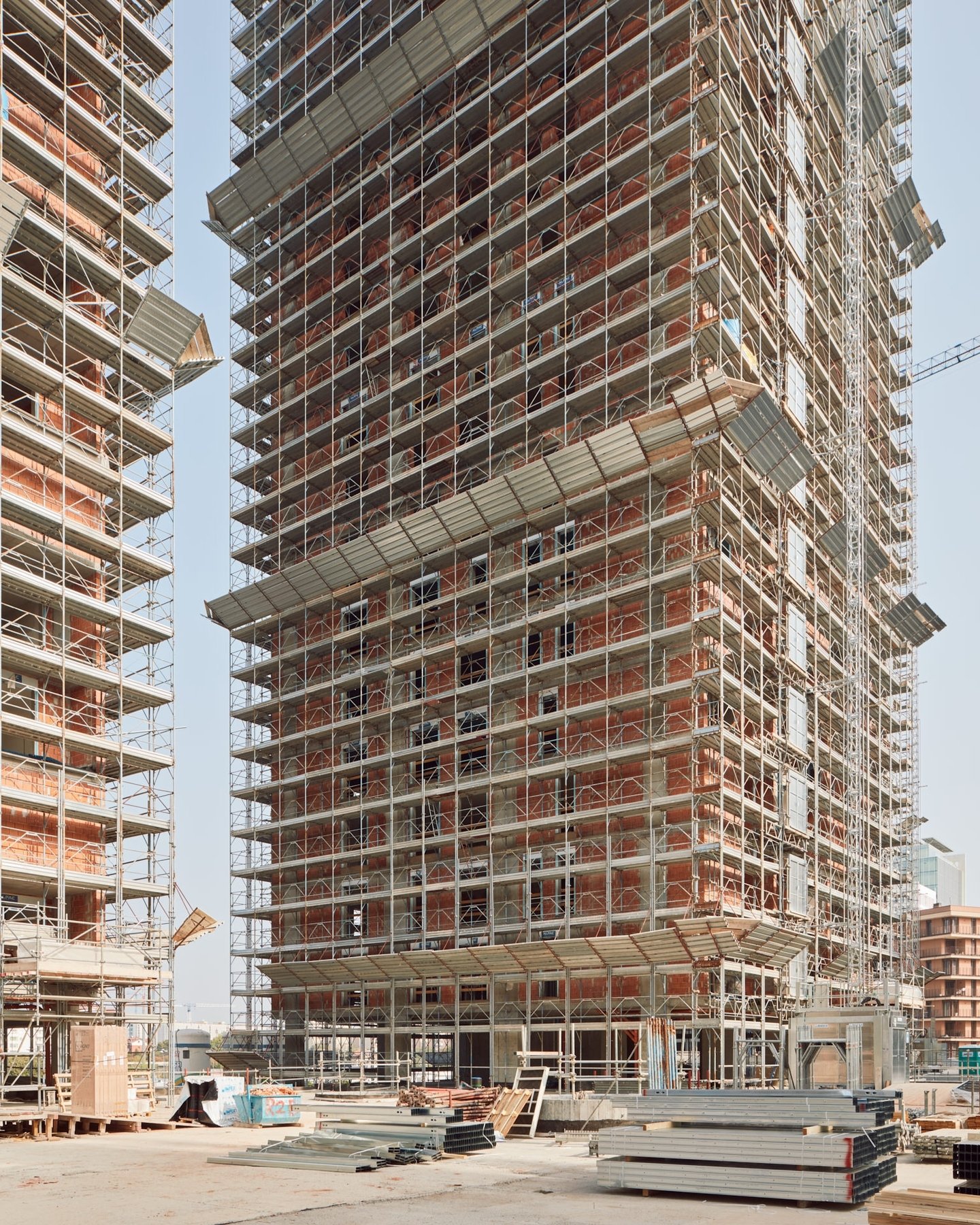 Sei Milano . Milano . 2023

for
@boriomangiarotti
@bbprogetti

project
@mario_cucinella_architects
@micheldesvignepaysagiste