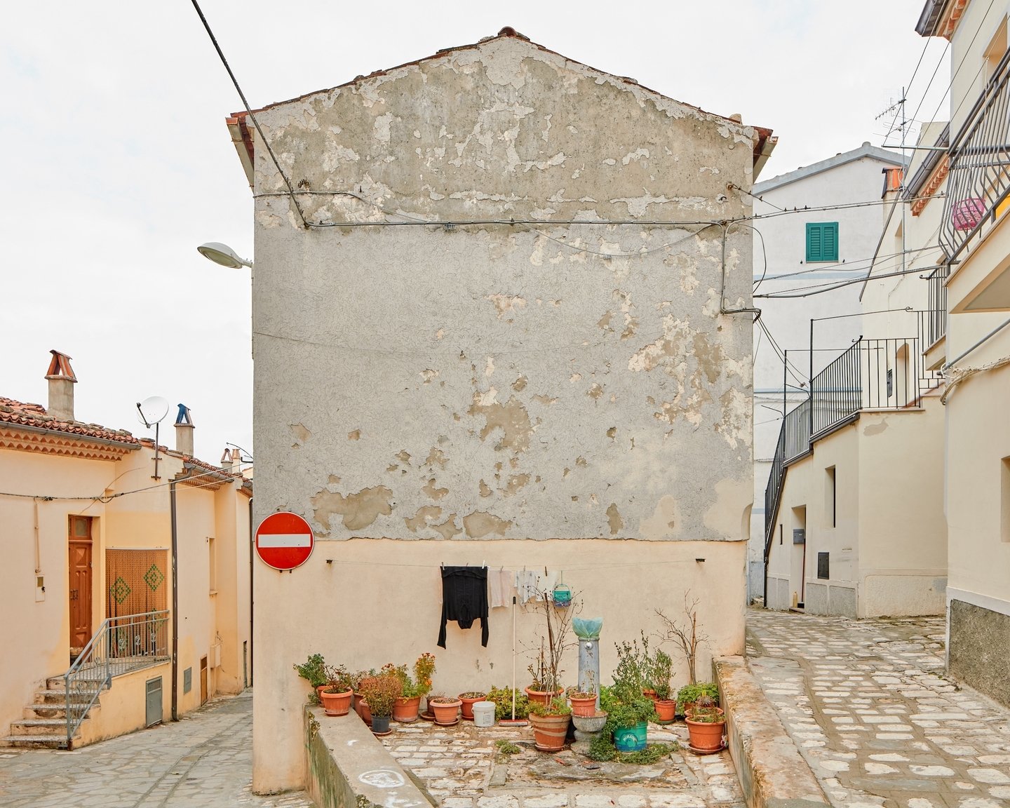 Arcipelago Italia . Basilicata . 2018

for
@labiennale
@mario_cucinella_architects