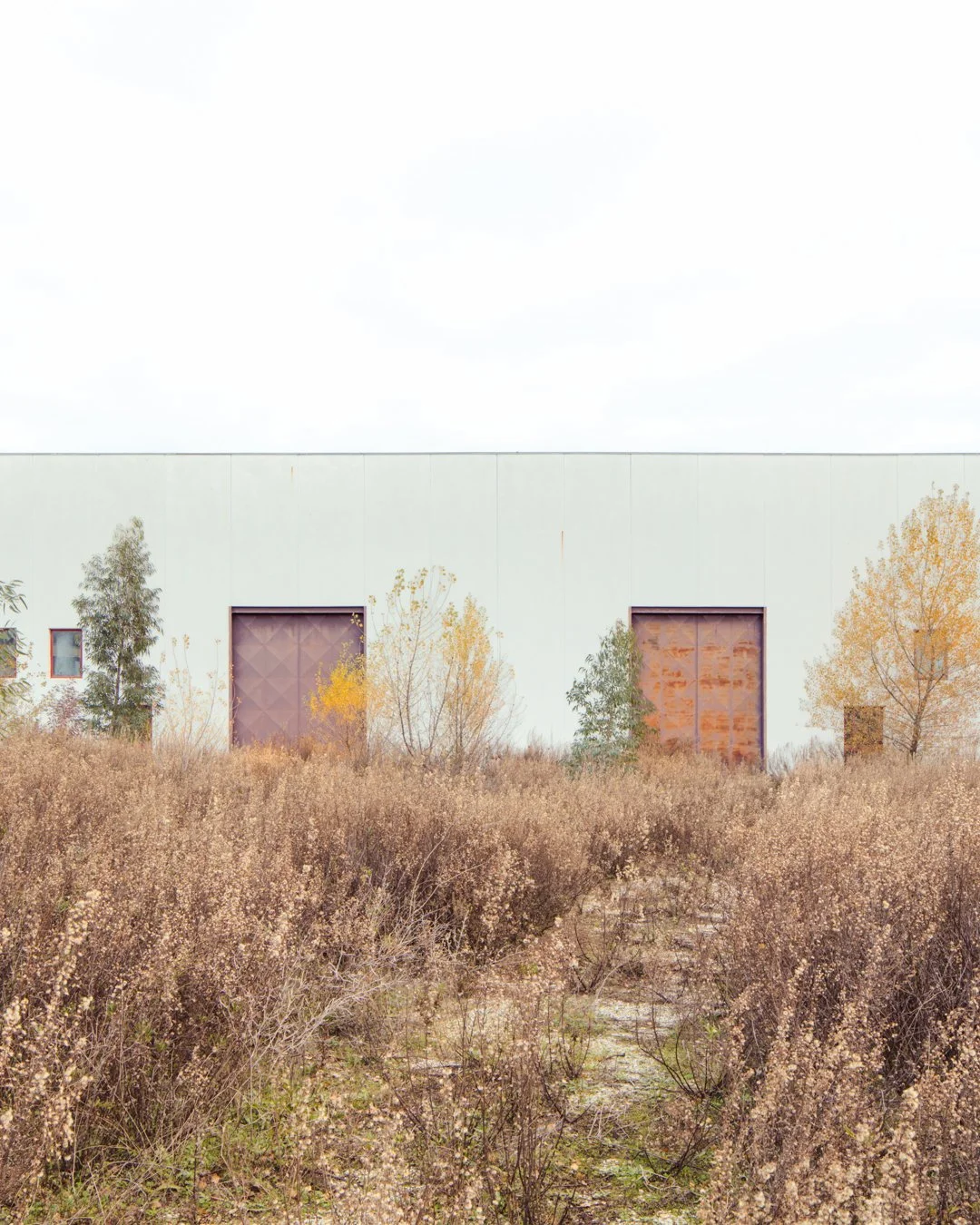 Arcipelago Italia . Basilicata . 2018

for
@labiennale 
@mario_cucinella_architects