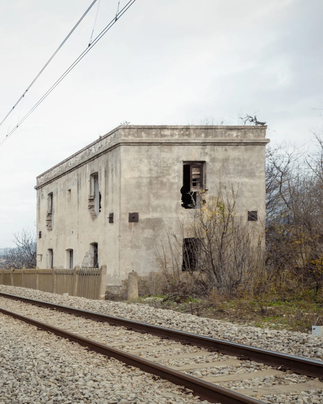 Arcipelago Italia . Basilicata . 2018

for
@labiennale 
@mario_cucinella_architects
