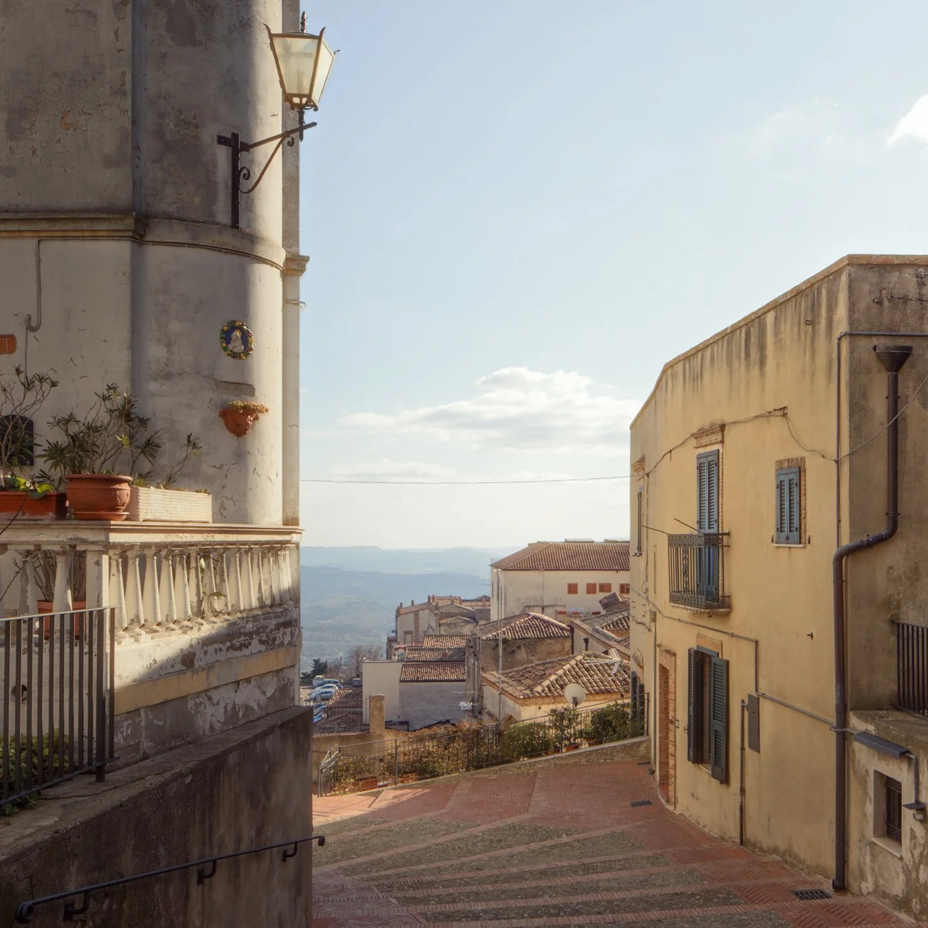 Arcipelago Italia . Basilicata . 2018

for
@labiennale 
@mario_cucinella_architects