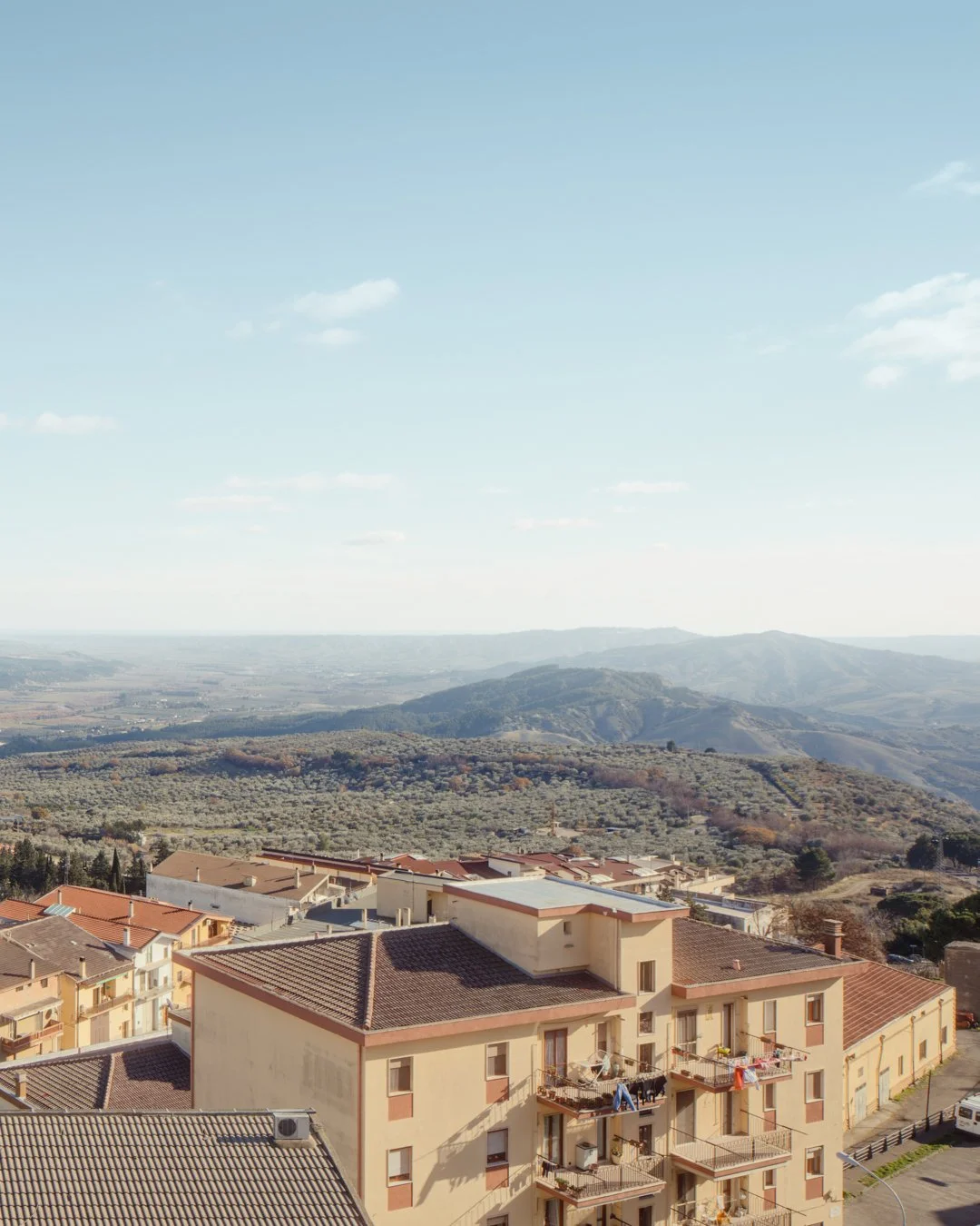 Arcipelago Italia . Basilicata . 2018

for
@labiennale 
@mario_cucinella_architects