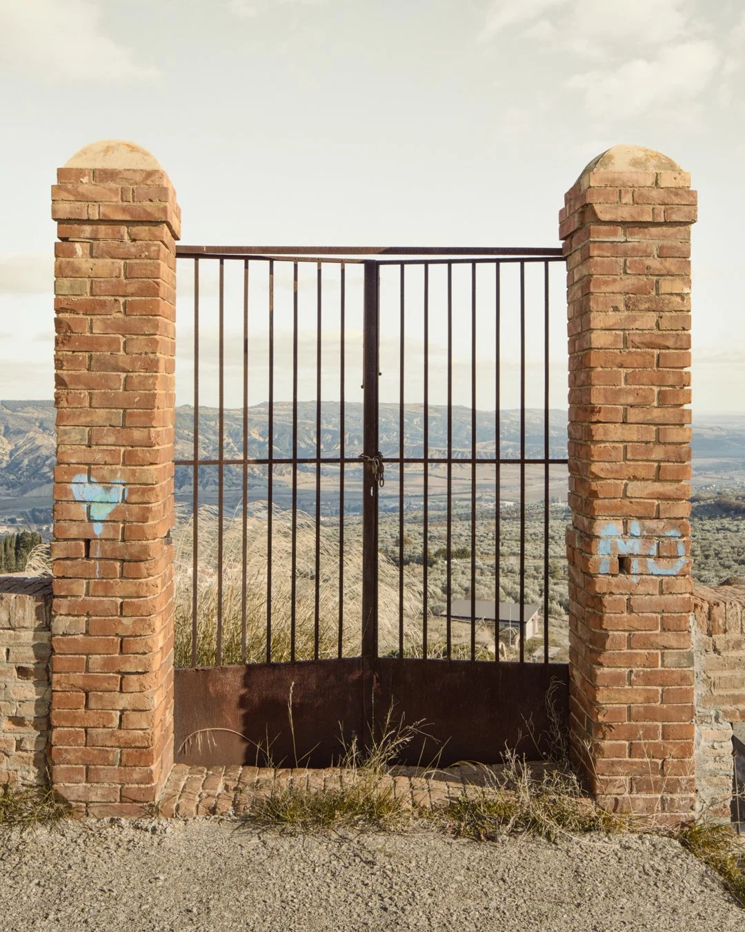 Arcipelago Italia . Basilicata . 2018

for
@labiennale 
@mario_cucinella_architects
