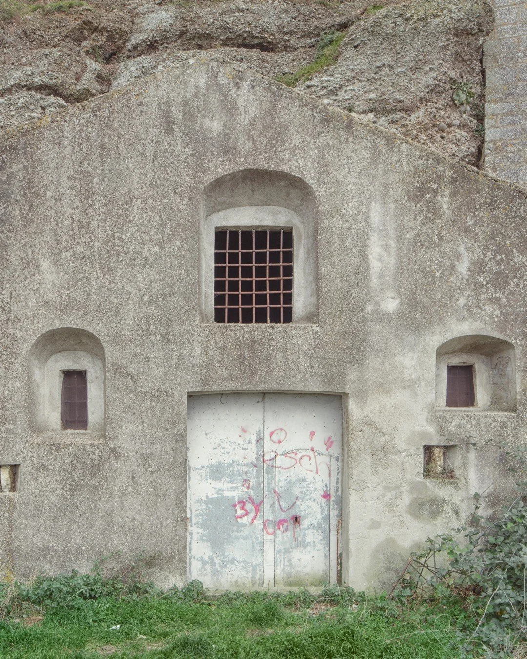 Arcipelago Italia . Basilicata . 2018

for
@labiennale 
@mario_cucinella_architects