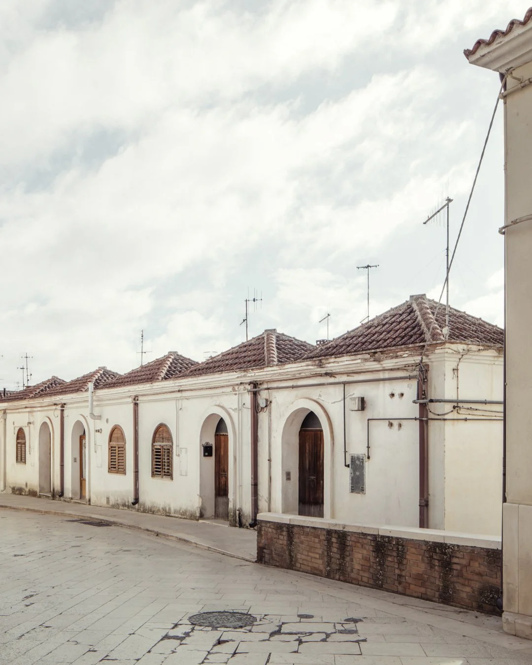 Arcipelago Italia . Basilicata . 2018

for
@labiennale 
@mario_cucinella_architects