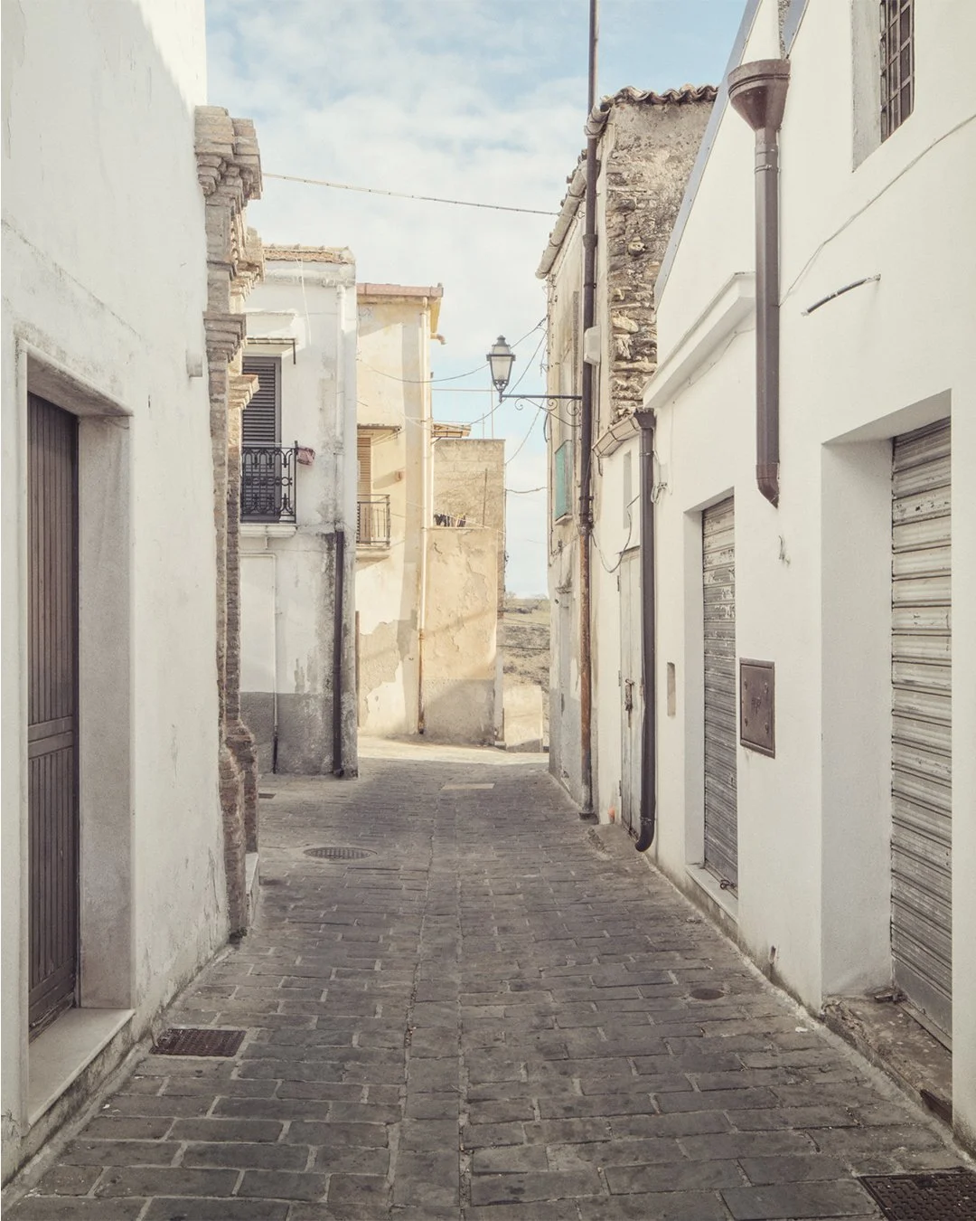Arcipelago Italia . Basilicata . 2018

for
@labiennale 
@mario_cucinella_architects