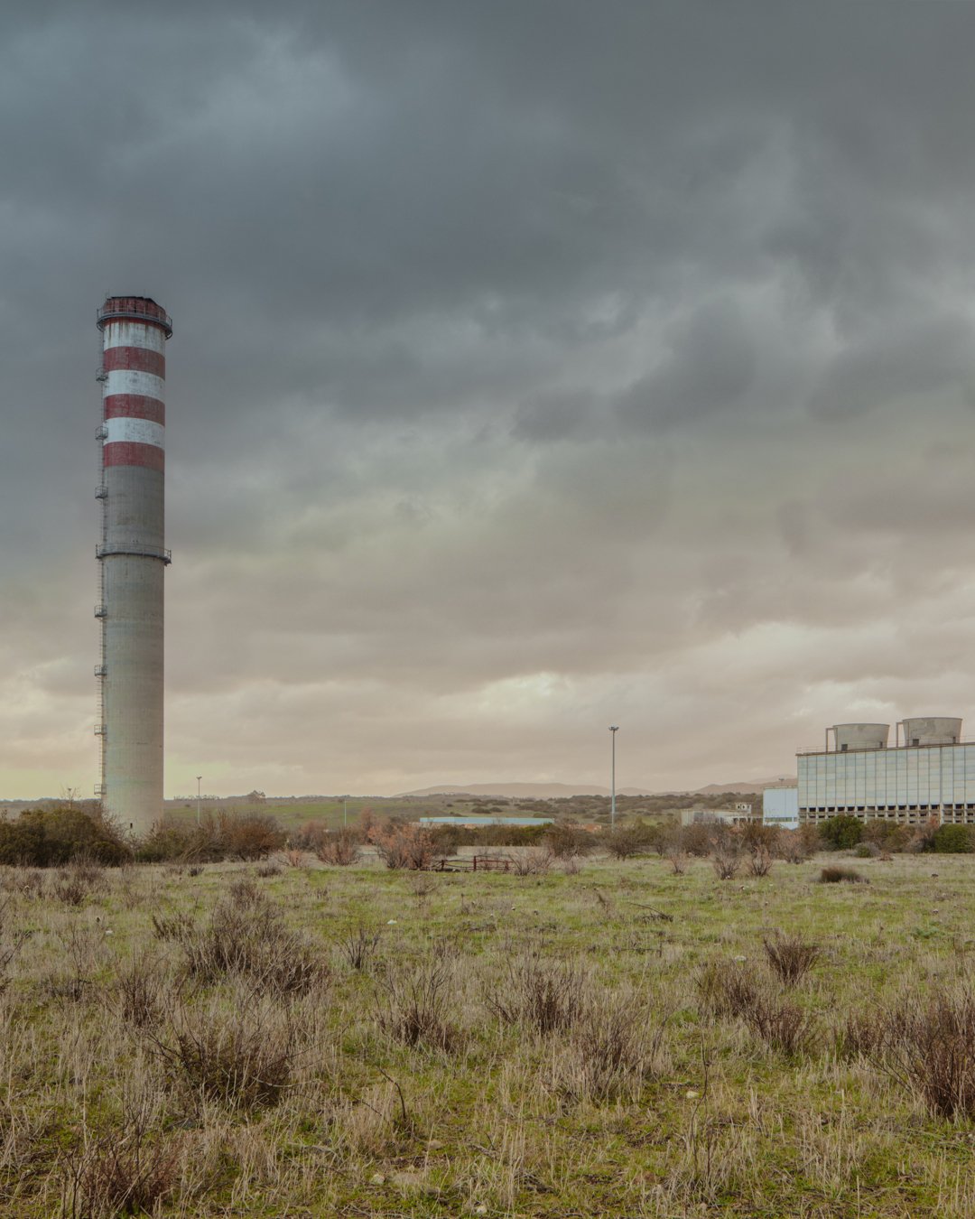 Arcipelago Italia . Sardegna . 2018

for
@labiennale 
@mario_cucinella_architects