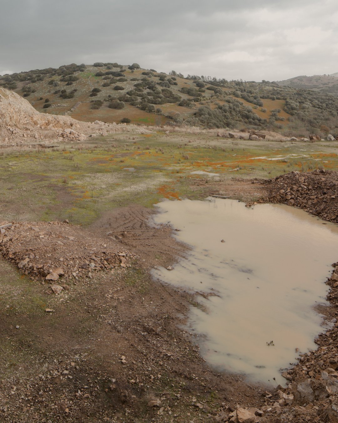 Arcipelago Italia . Sardegna . 2018

for
@labiennale 
@mario_cucinella_architects