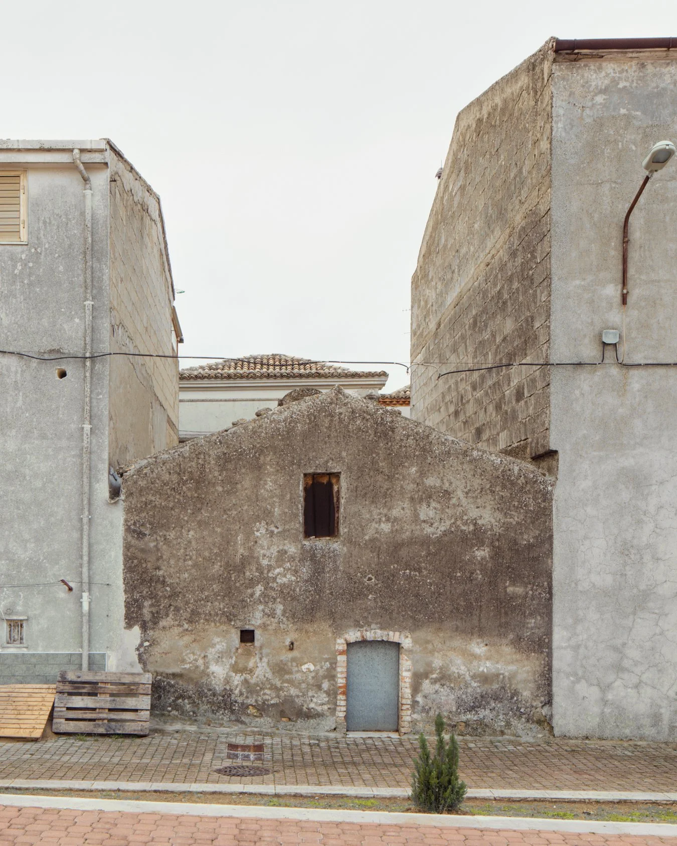 Arcipelago Italia . Basilicata . 2018

for
@labiennale 
@mario_cucinella_architects