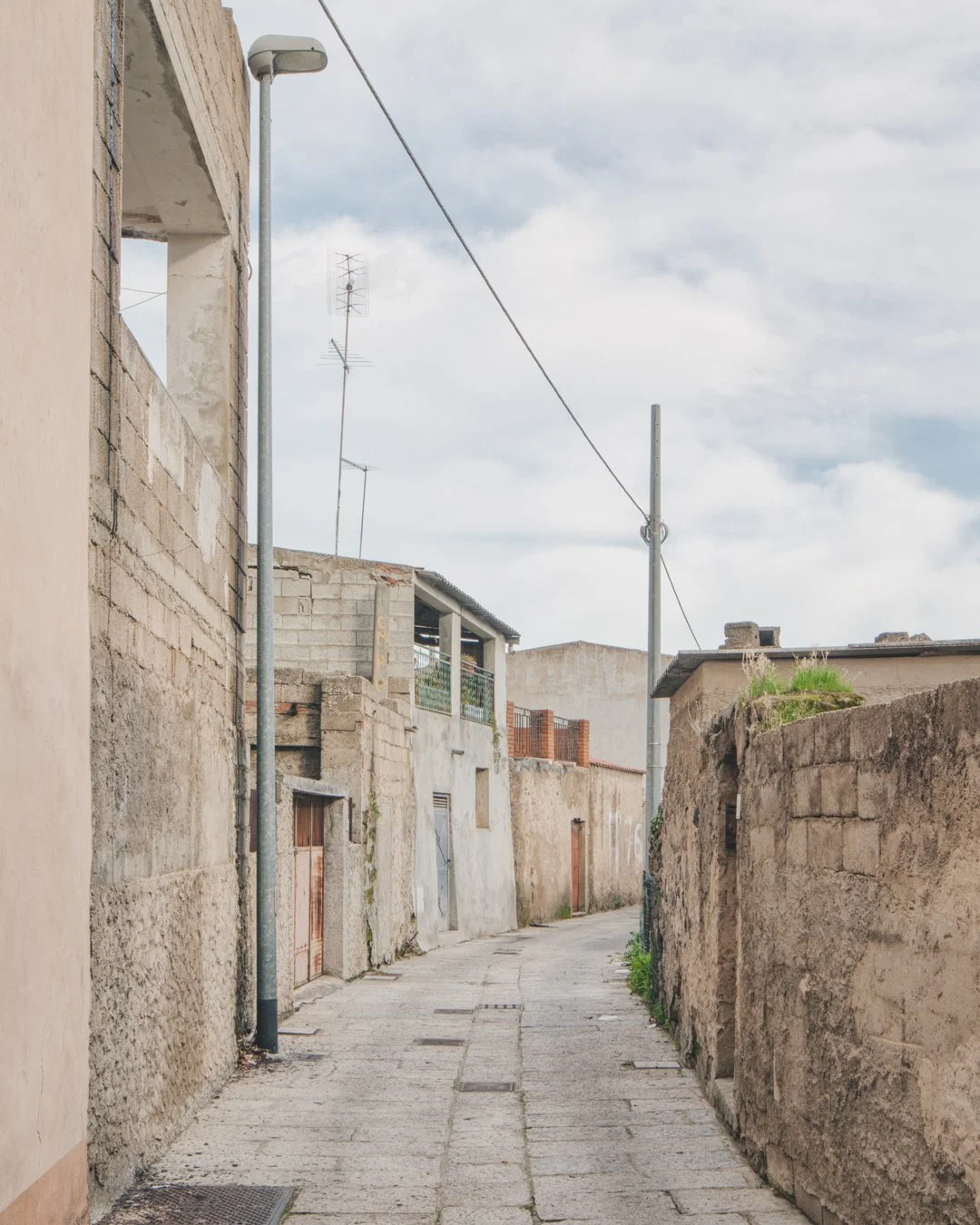 Arcipelago Italia . Sardegna . 2018

for
@labiennale 
@mario_cucinella_architects