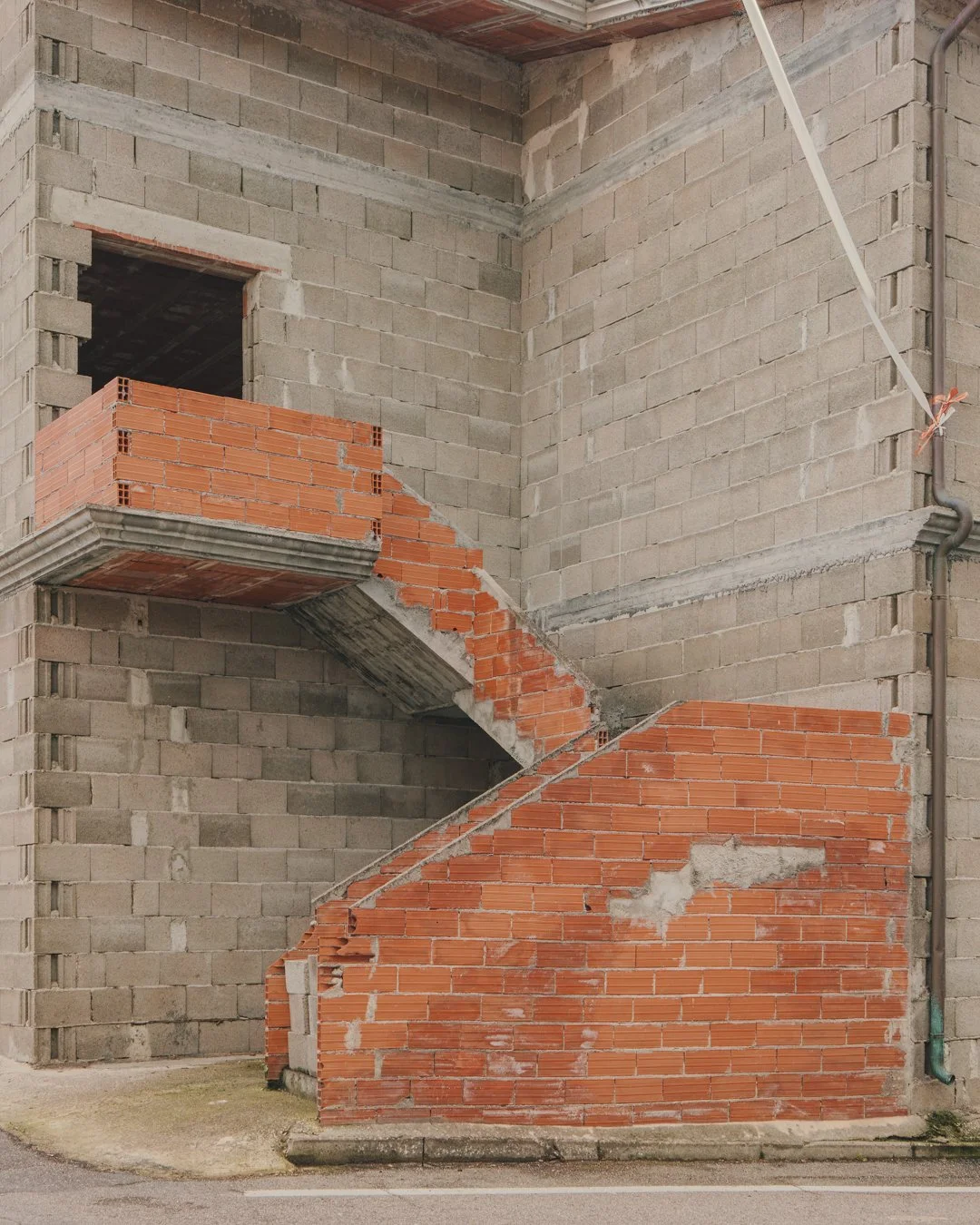 Arcipelago Italia . Sardegna . 2018

for
@labiennale 
@mario_cucinella_architects