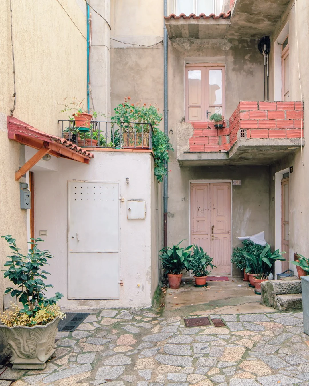 Arcipelago Italia . Sardegna . 2018

for
@labiennale 
@mario_cucinella_architects