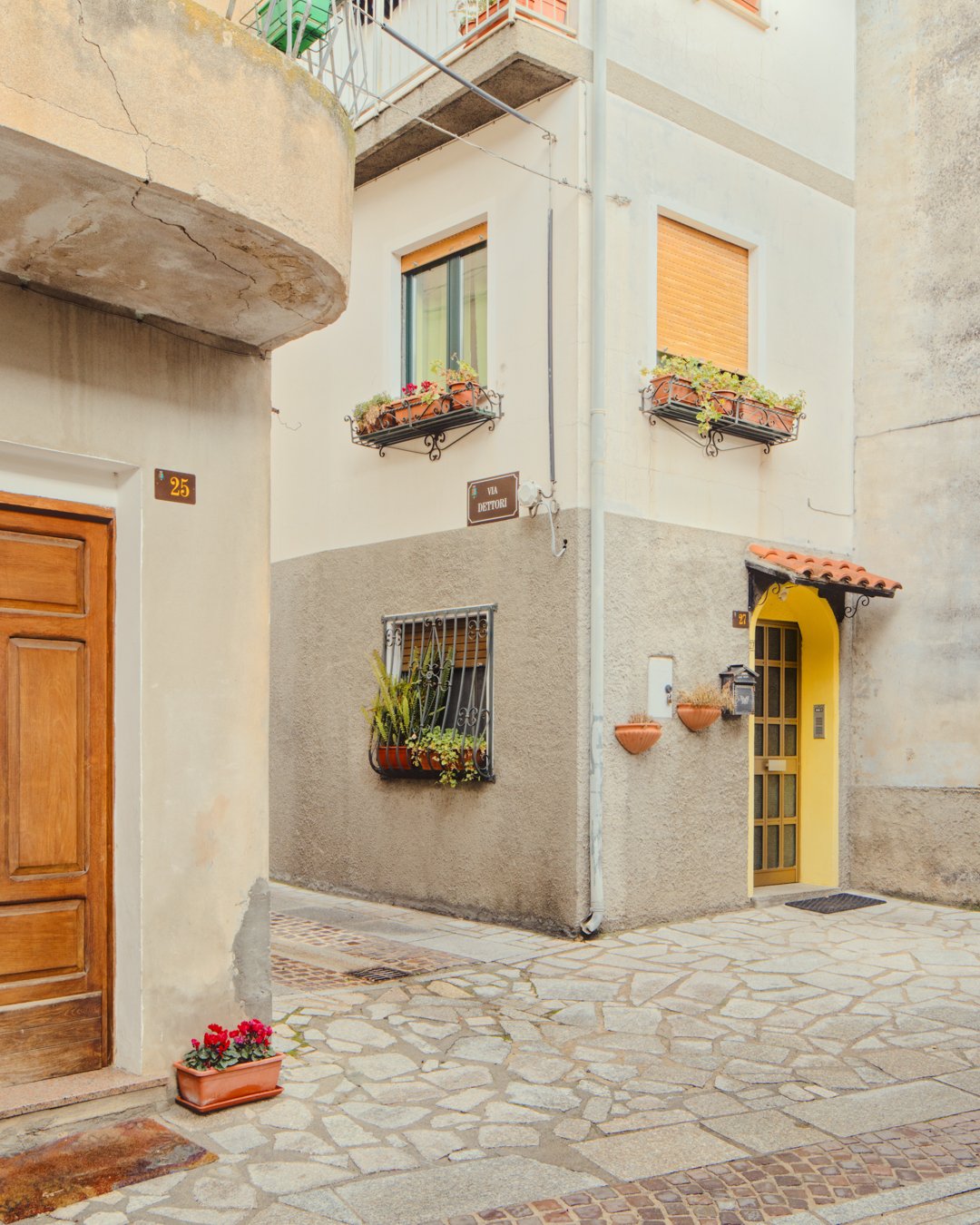 Arcipelago Italia . Sardegna . 2018

for
@labiennale 
@mario_cucinella_architects