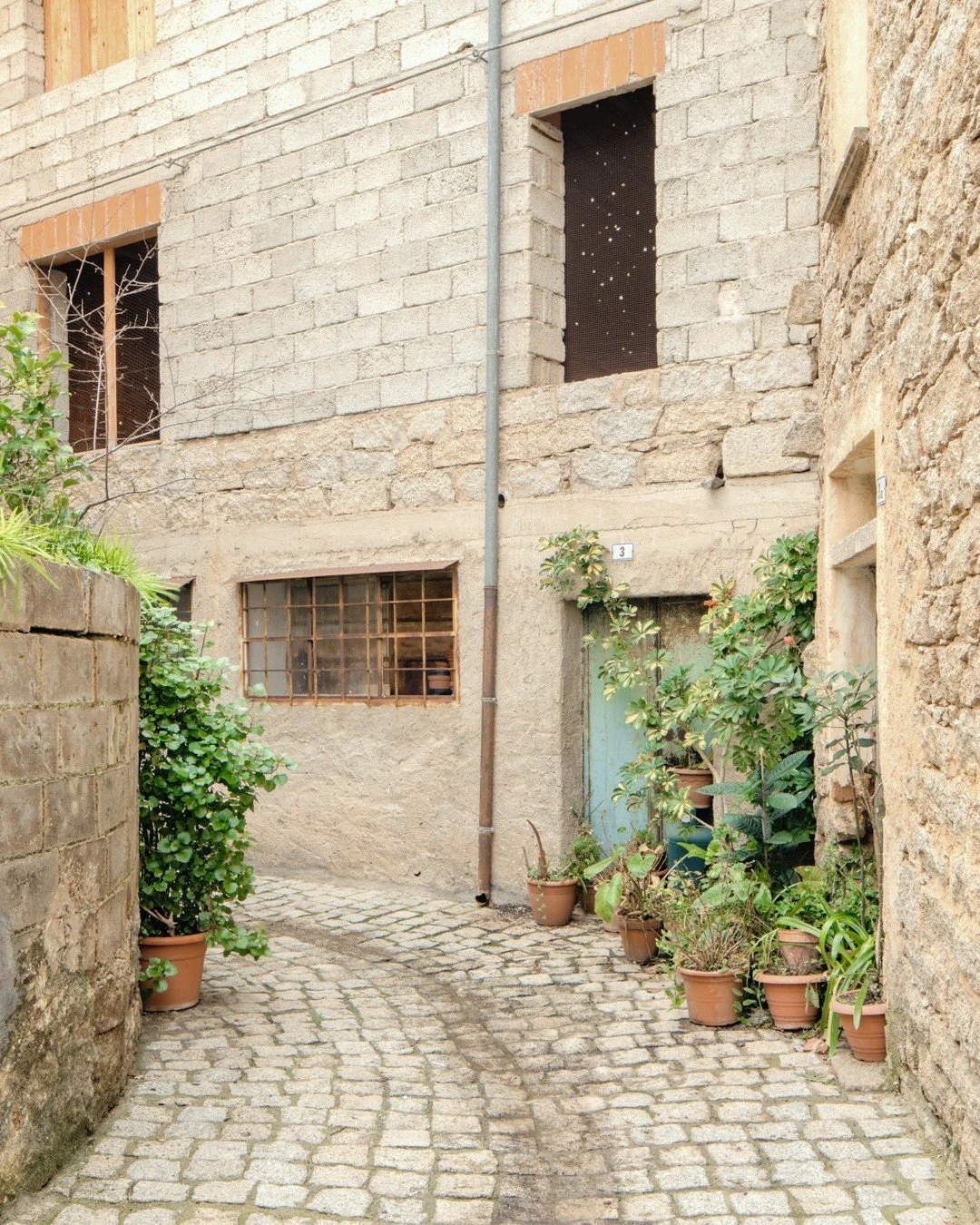 Arcipelago Italia . Sardegna . 2018

for
@labiennale 
@mario_cucinella_architects