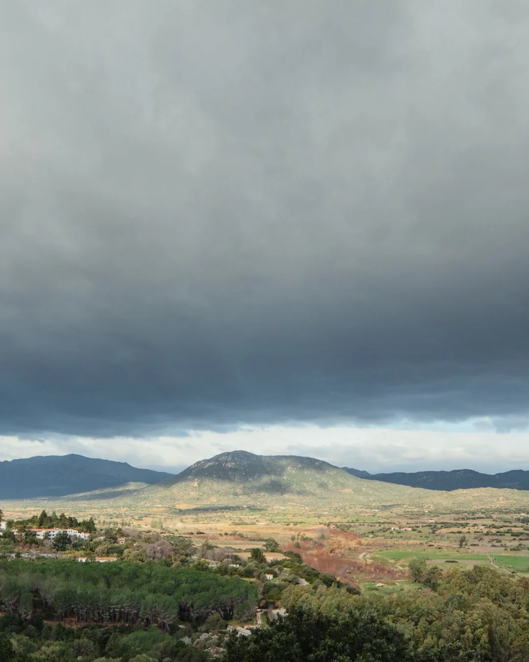 Arcipelago Italia . Sardegna . 2018

for
@labiennale 
@mario_cucinella_architects
