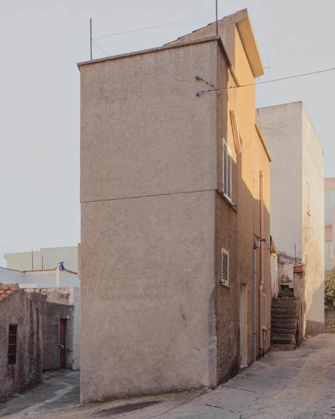 Arcipelago Italia . Sardegna . 2018

for
@labiennale 
@mario_cucinella_architects