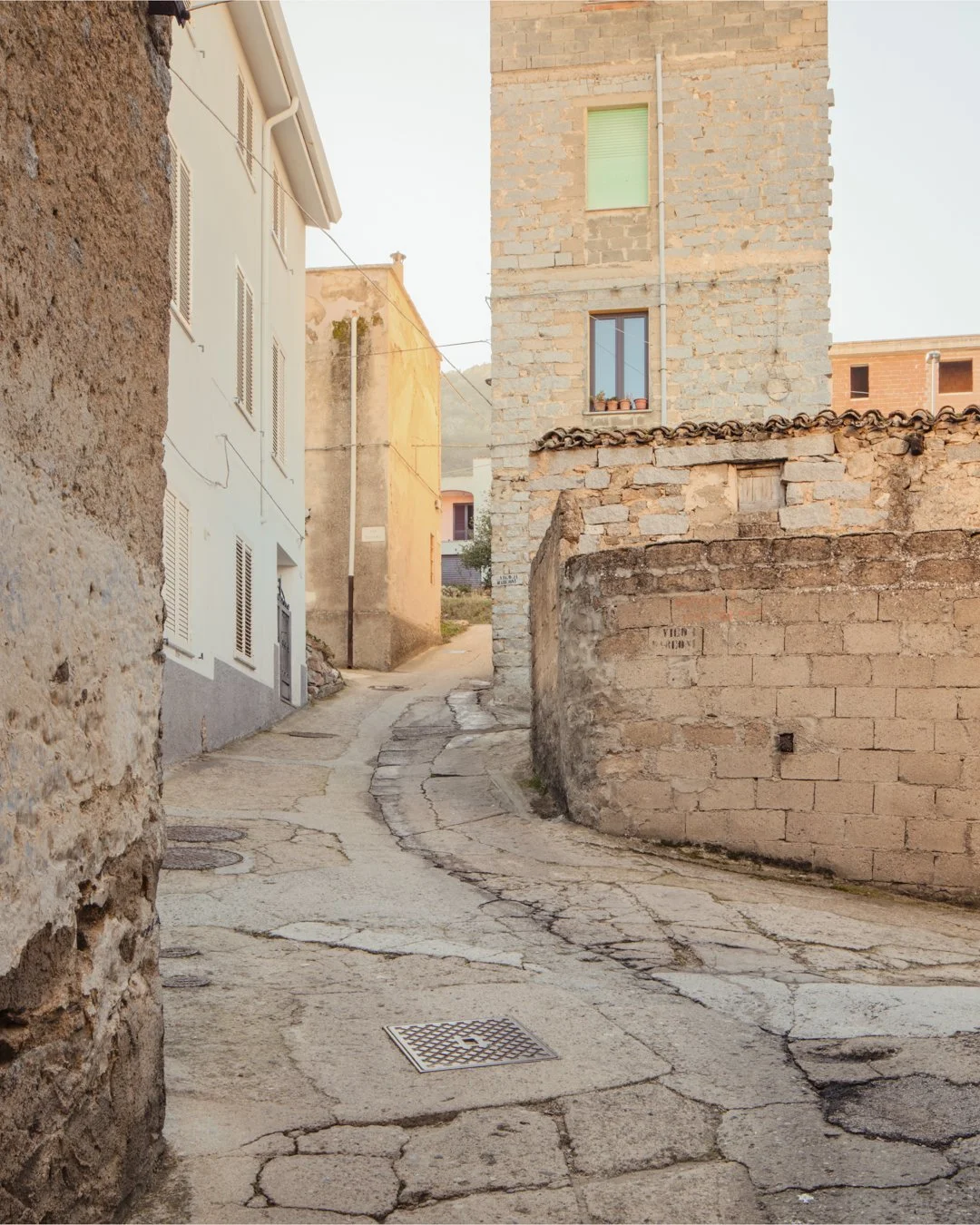 Arcipelago Italia . Sardegna . 2018

for
@labiennale 
@mario_cucinella_architects