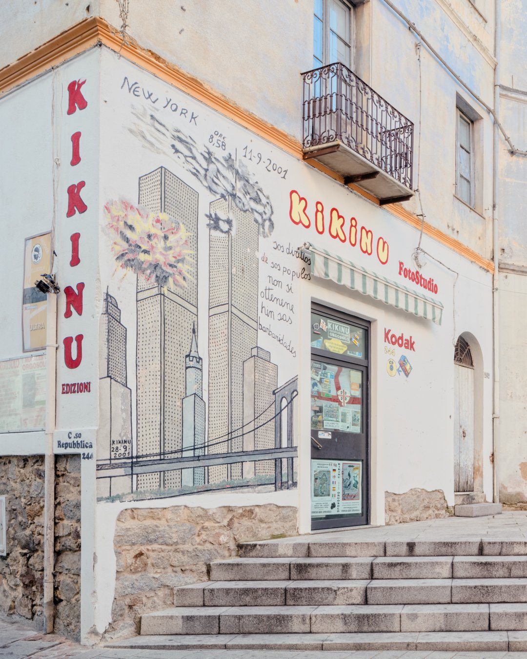 Arcipelago Italia . Sardegna . 2018

for
@labiennale 
@mario_cucinella_architects