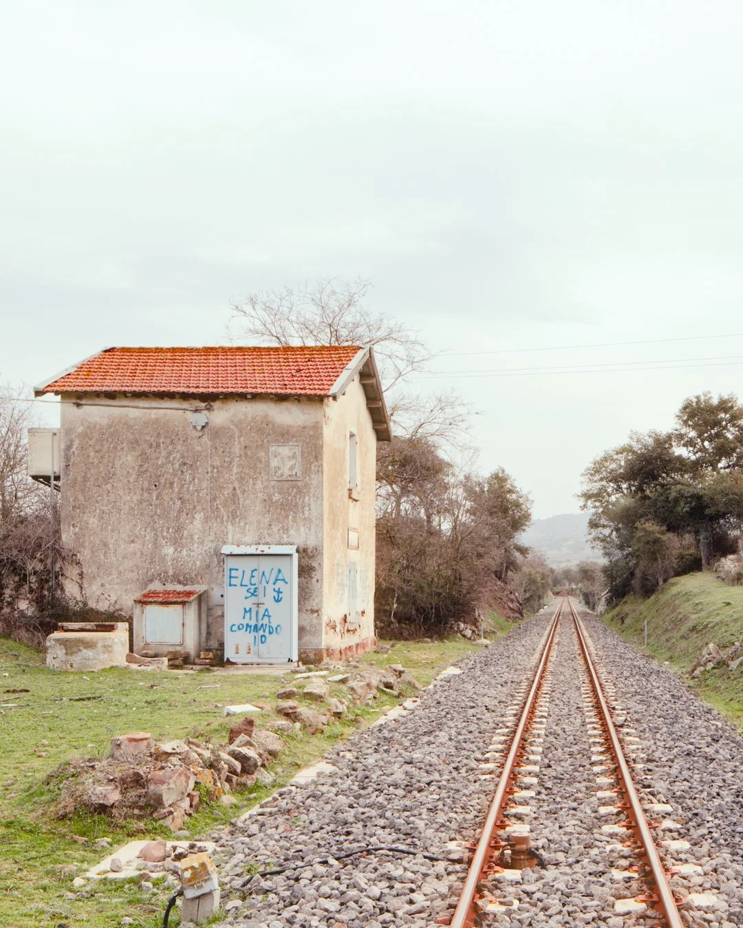 Arcipelago Italia . Sardegna . 2018

for
@labiennale 
@mario_cucinella_architects