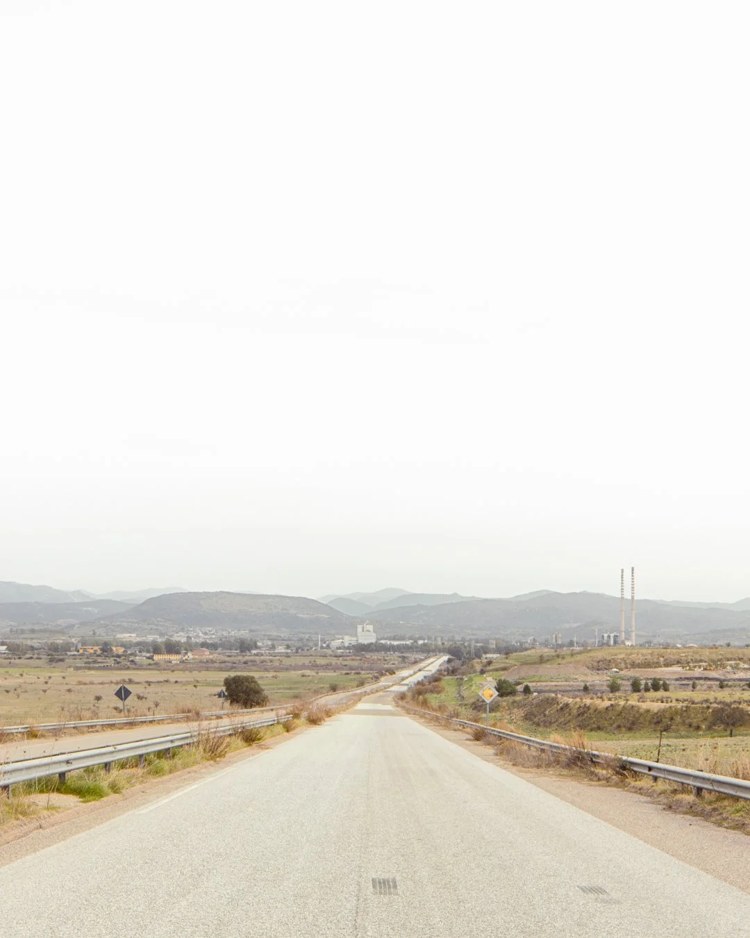 Arcipelago Italia . Sardegna . 2018

for
@labiennale 
@mario_cucinella_architects