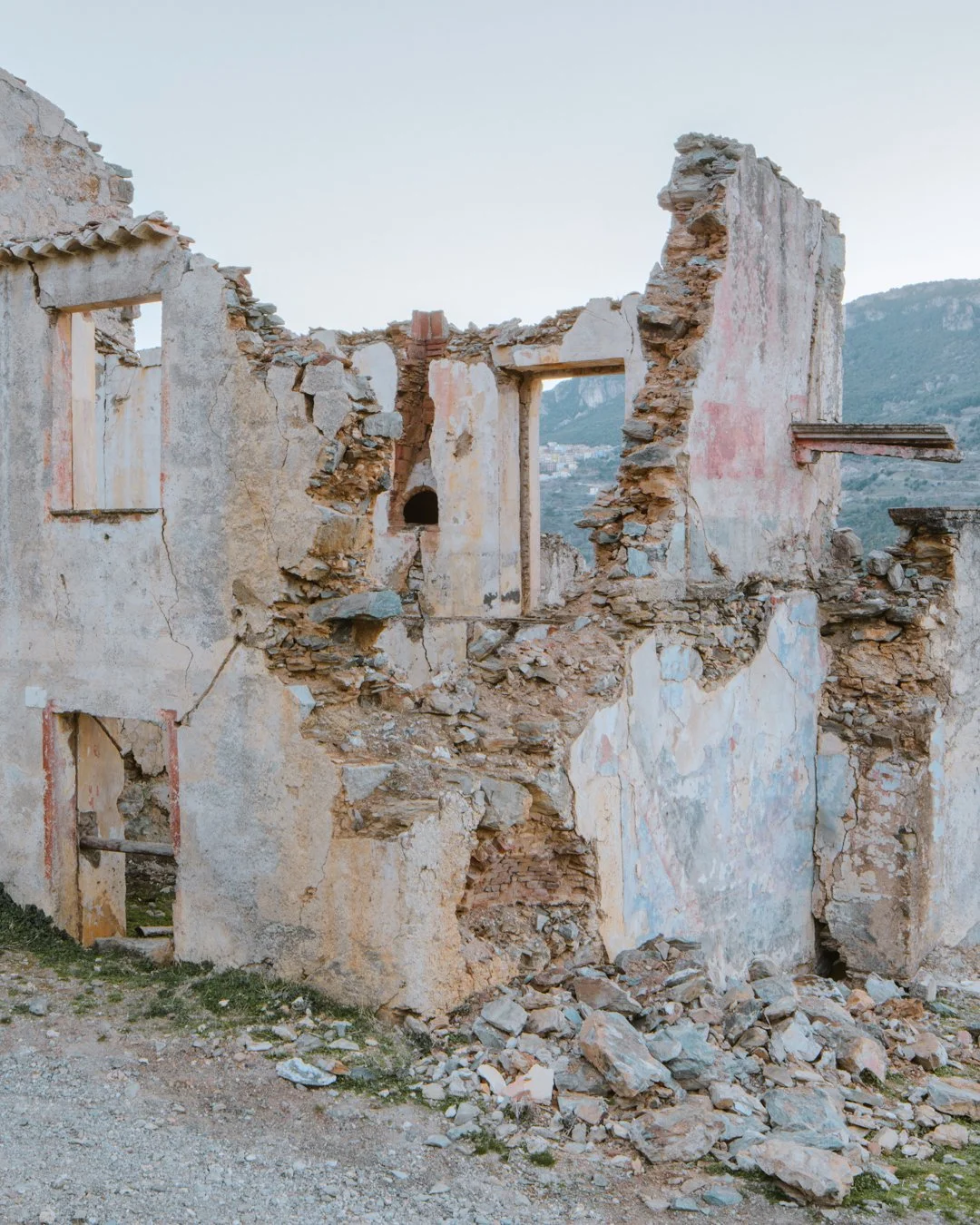 Arcipelago Italia . Sardegna . 2018

for
@labiennale 
@mario_cucinella_architects