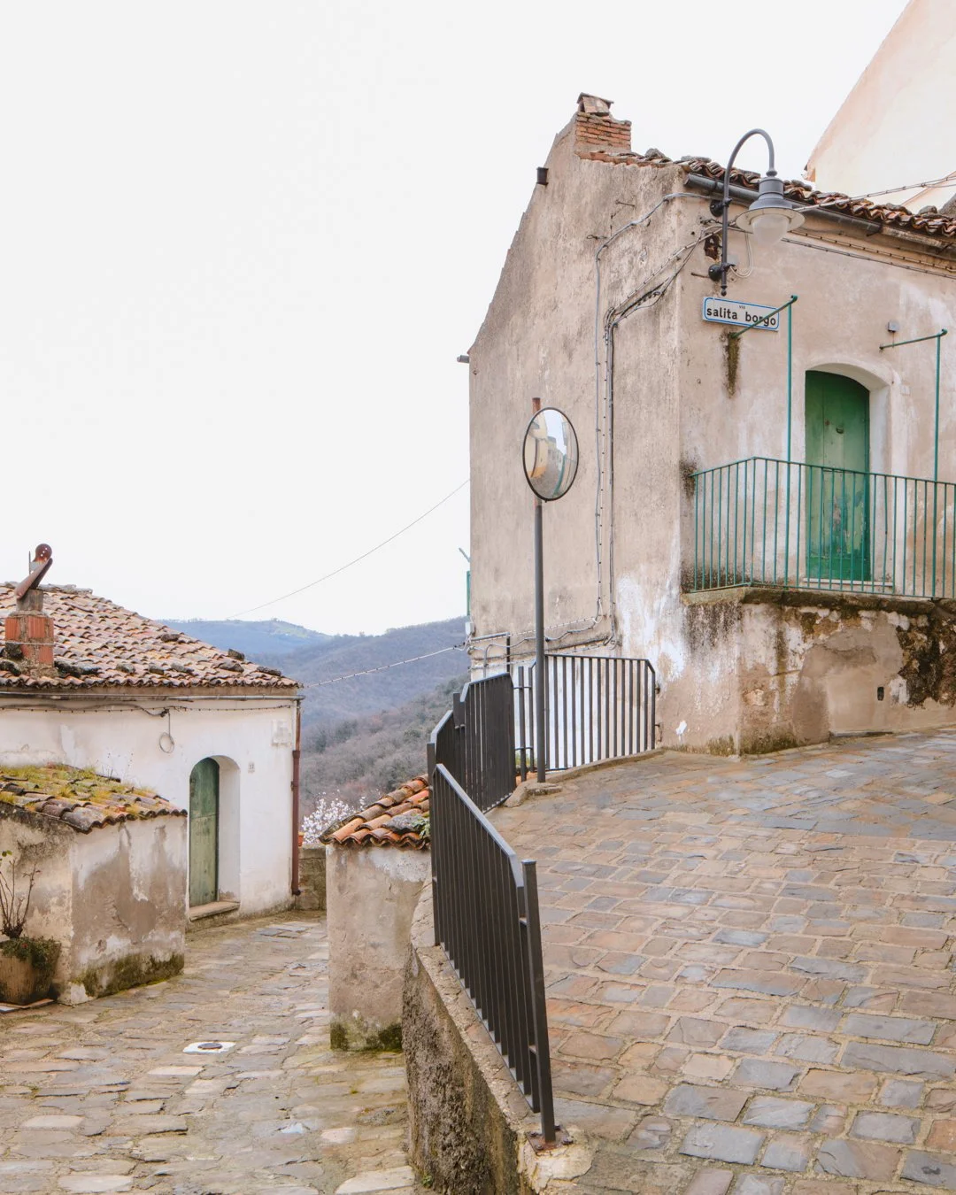 Arcipelago Italia . Basilicata . 2018

for
@labiennale 
@mario_cucinella_architects