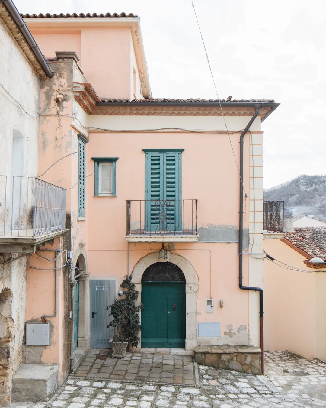 Arcipelago Italia . Basilicata . 2018

for
@labiennale 
@mario_cucinella_architects
