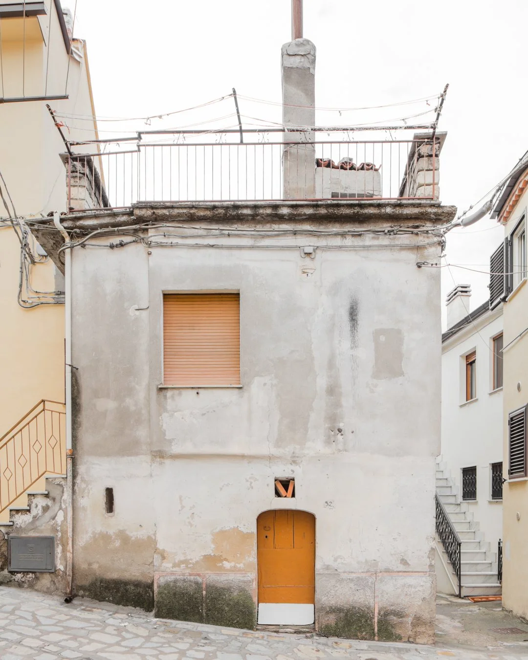 Arcipelago Italia . Basilicata . 2018

for
@labiennale 
@mario_cucinella_architects