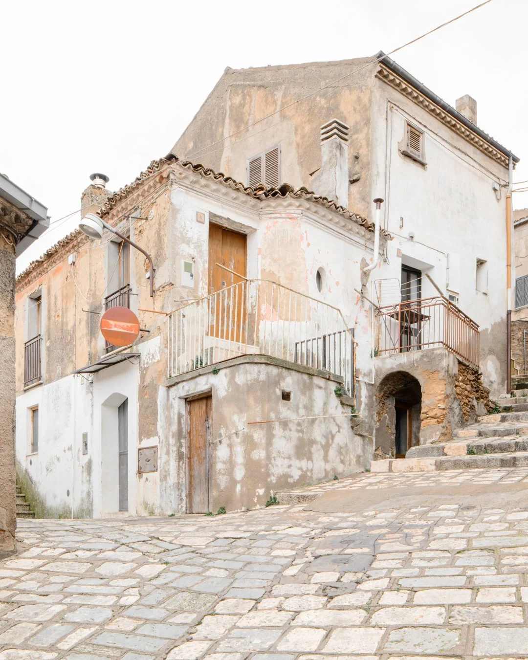Arcipelago Italia . Basilicata . 2018

for
@labiennale 
@mario_cucinella_architects