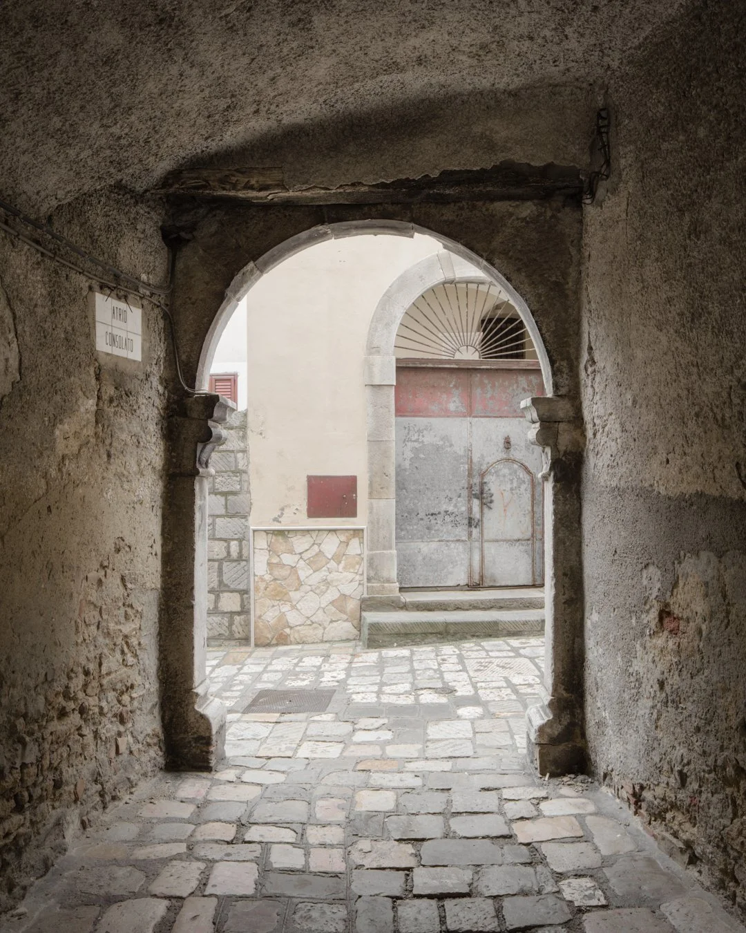Arcipelago Italia . Basilicata . 2018

for
@labiennale 
@mario_cucinella_architects