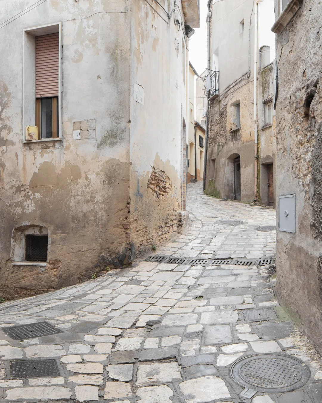 Arcipelago Italia . Basilicata . 2018

for
@labiennale 
@mario_cucinella_architects