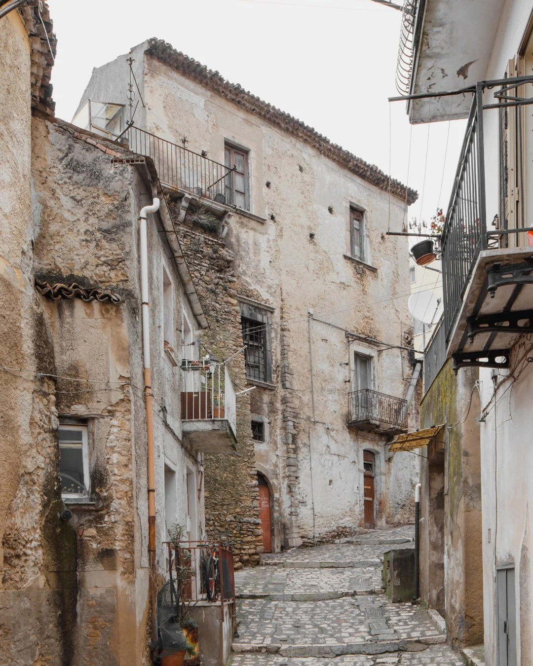 Arcipelago Italia . Basilicata . 2018

for

@mario_cucinella_architects 
@labiennale