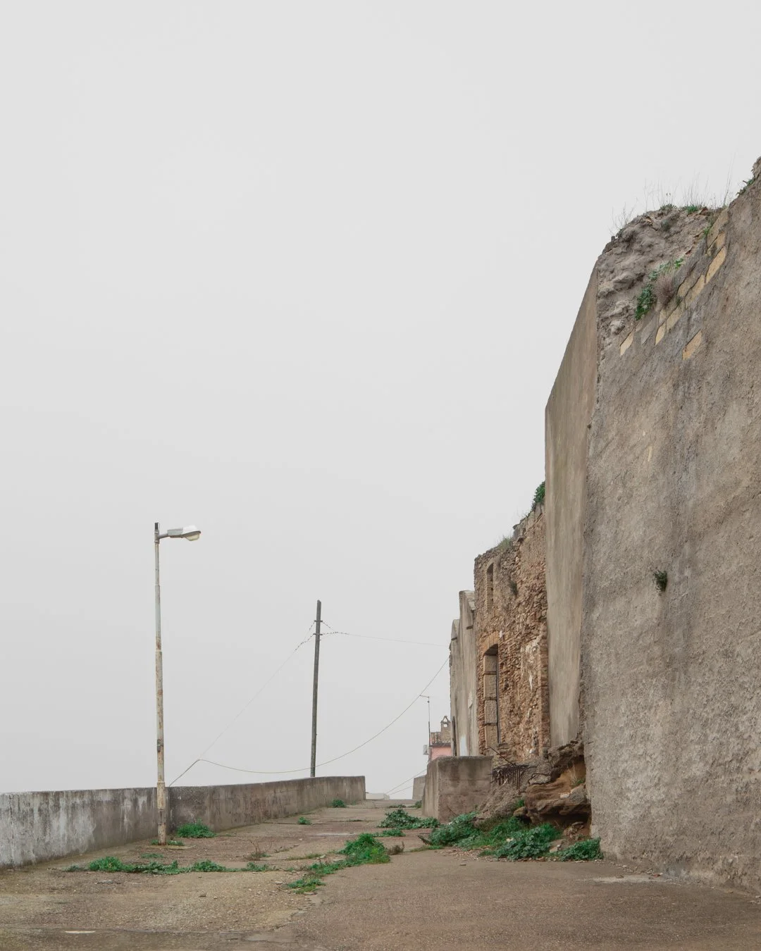 Arcipelago Italia . Basilicata . 2018

for
@labiennale 
@mario_cucinella_architects