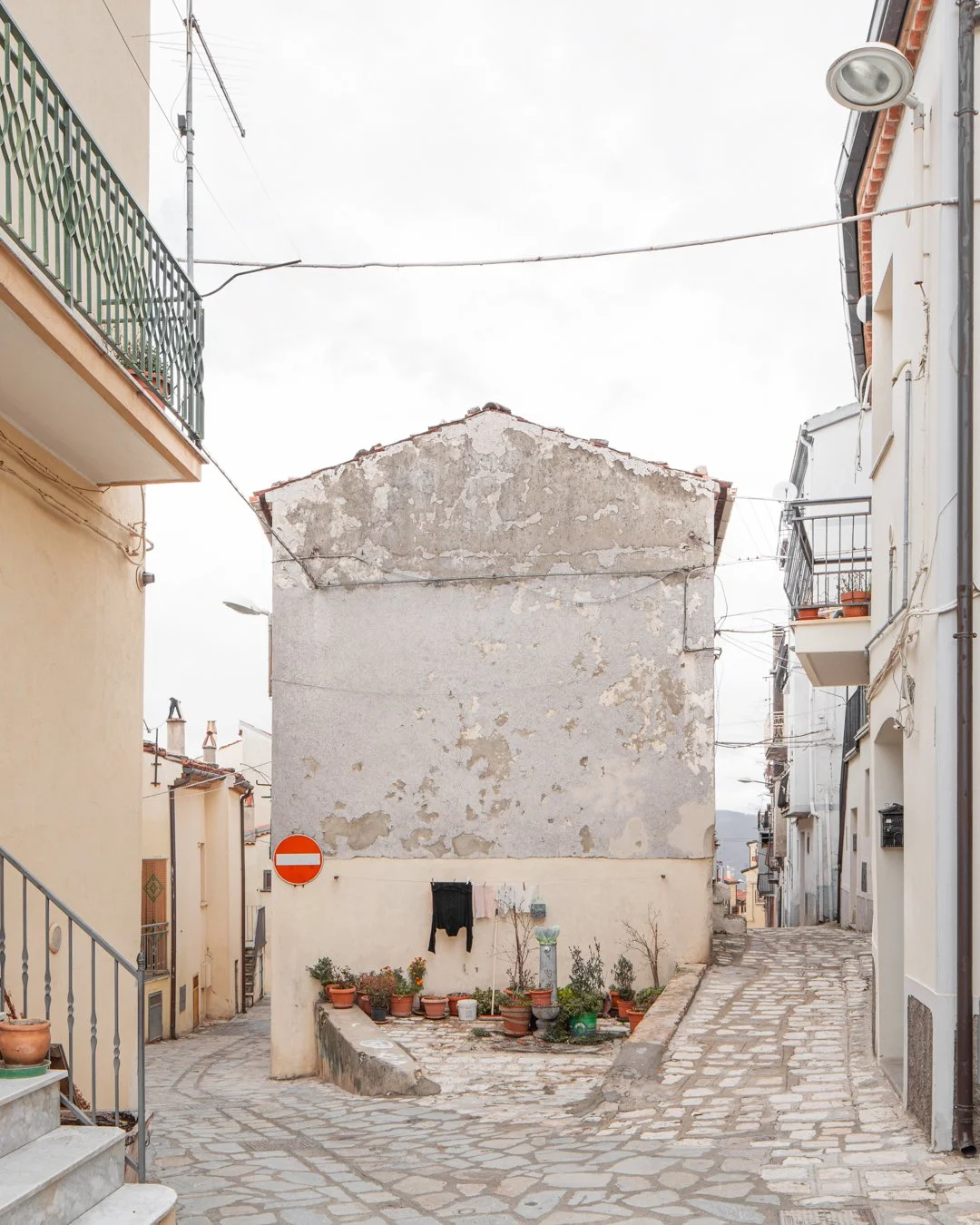 Arcipelago Italia . Basilicata . 2018

for
@labiennale 
@mario_cucinella_architects
