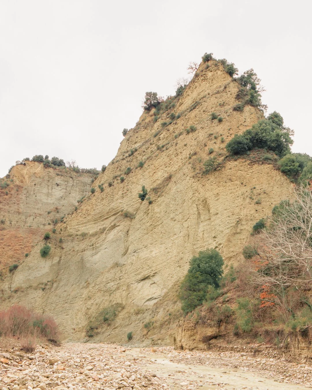 Arcipelago Italia . Basilicata . 2018

for
@labiennale 
@mario_cucinella_architects