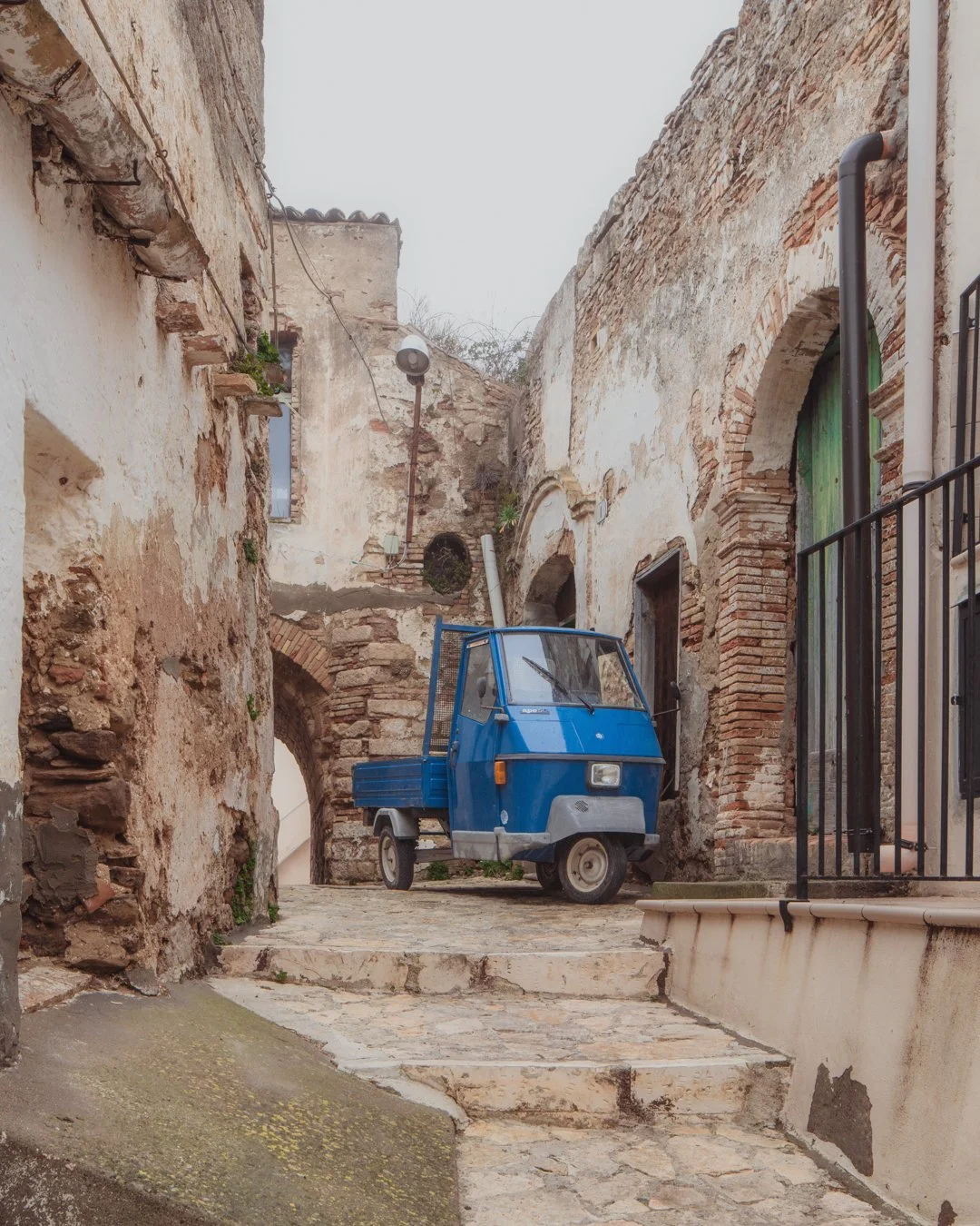 Arcipelago Italia . Basilicata . 2018

for
@labiennale 
@mario_cucinella_architects