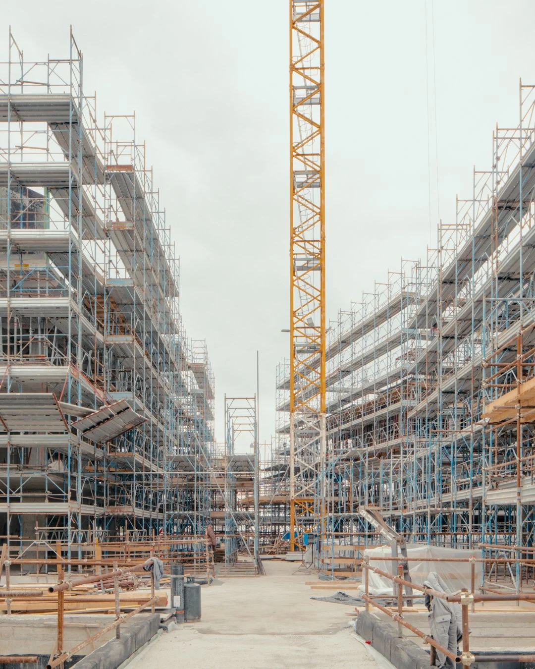 SeiMilano per @boriomangiarotti