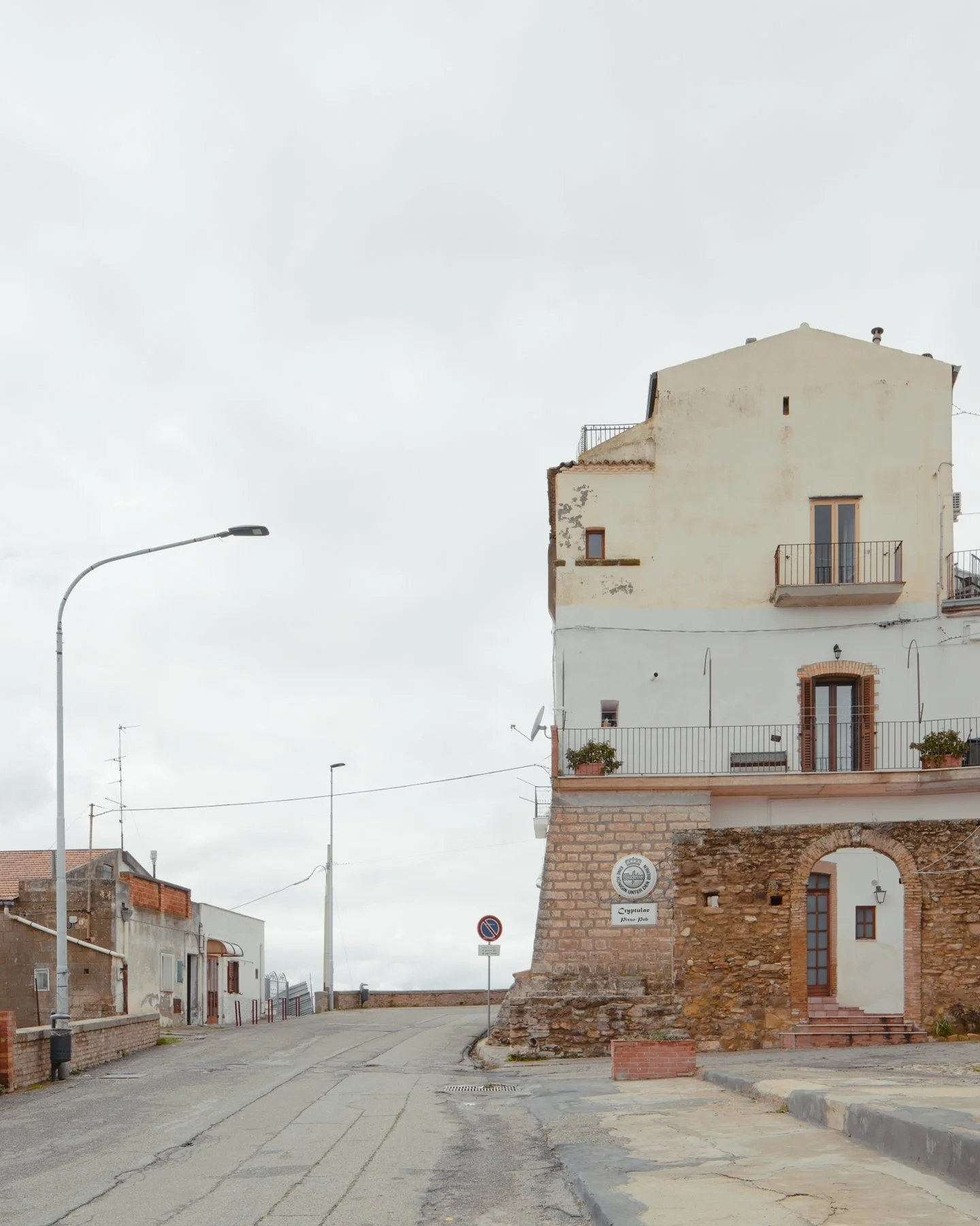 Arcipelago Italia . Basilicata . 2018

for
@labiennale 
@mario_cucinella_architects