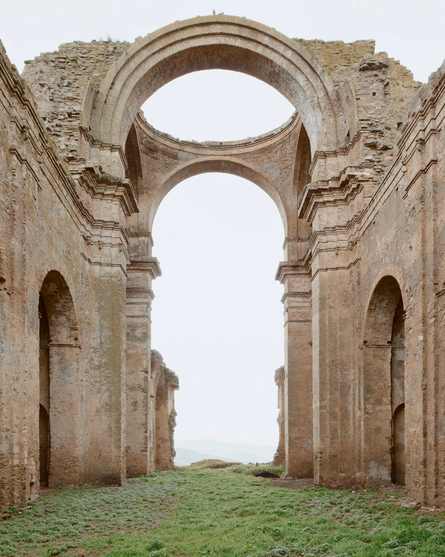 Arcipelago Italia . Basilicata . 2018

for
@labiennale 
@mario_cucinella_architects