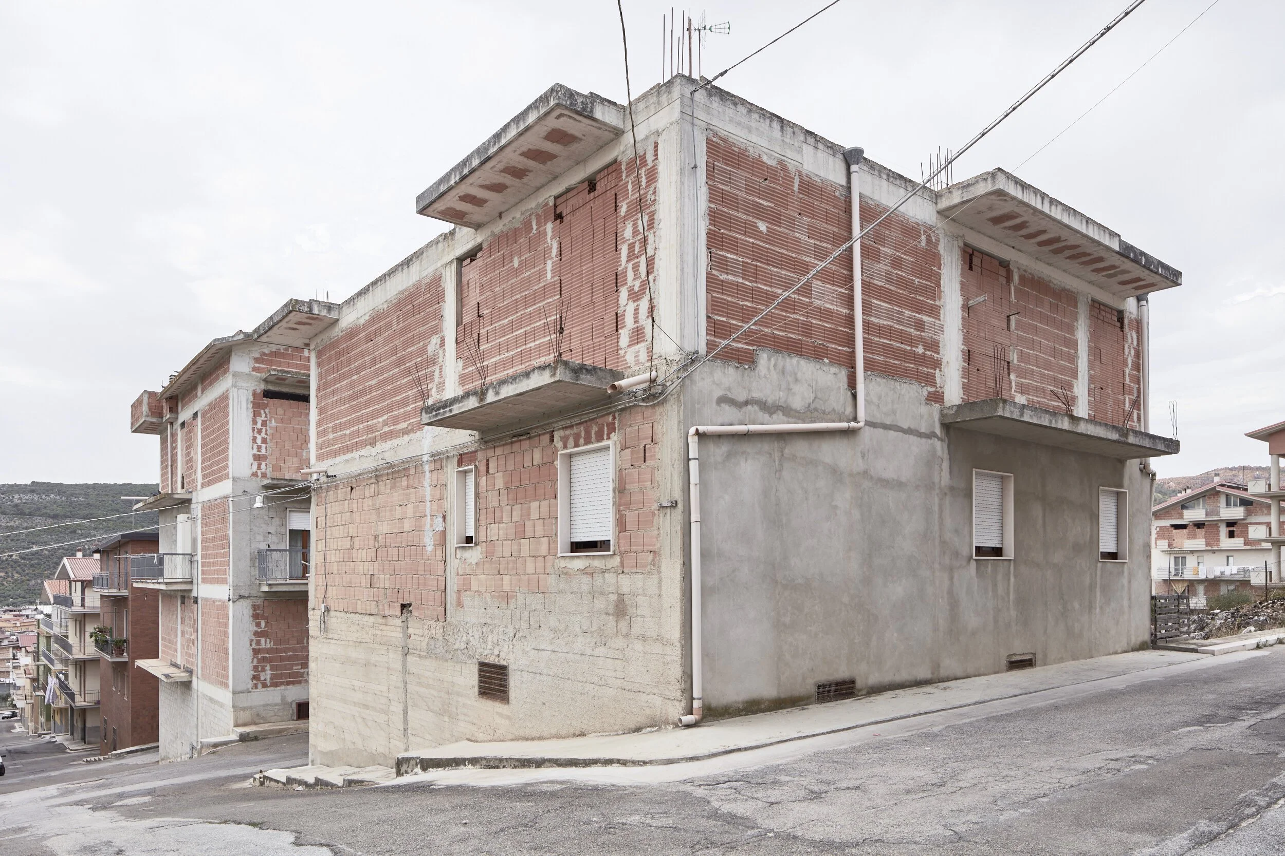 The_waiting_city_Alessandro_Guida_15.jpg